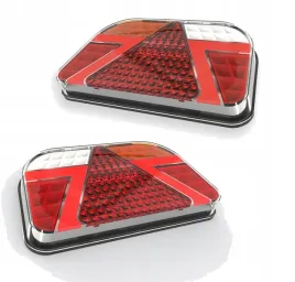 zestaw-lampa-zespolona-tylna-lampy-tylne-led-do-lawety-neon-trojkat-7-funk