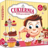 cukiernia-material-karton