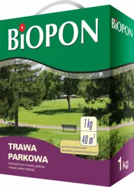 biopon-trawa-parkowa-nasiona-1kg-na-40m2