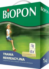 biopon-trawa-rekreacyjna-nasiona-1kg-na-40m2