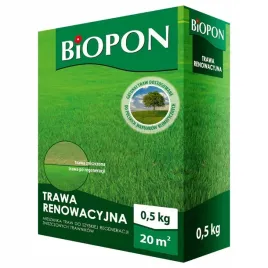 biopon-trawa-renowacyjna-nasiona-05kg-na-20m2