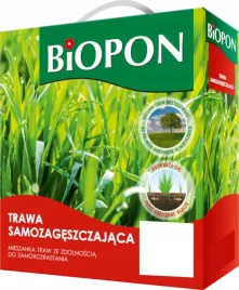biopon-trawa-samozageszczajaca-nasiona-2kg