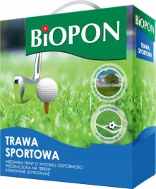 biopon-trawa-sportowa-nasiona-05kg-na-20m2