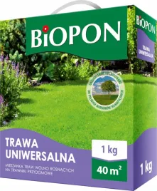 biopon-trawa-uniwersalna-nasiona-1kg-na-40m2