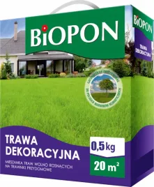 nasiona-trawa-dekoracyjna-biopon-05kg