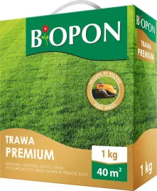 trawa-premium-gesta-i-zielona-nawet-w-susze-1kg-na-40m2-biopon