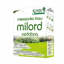 trawa-samozageszczajaca-ozdobna-milord-500g-sumin