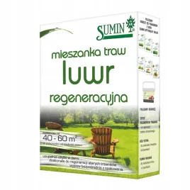 trawa-samozageszczajaca-regeneracyjna-luwr-1kg-sumin