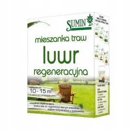 trawa-samozageszczajaca-regeneracyjna-luwr-250g-sumin