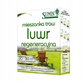 trawa-samozageszczajaca-regeneracyjna-luwr-500g-sumin