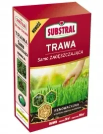 trawa-samozageszczajaca-renowacyjna-1kg-substral