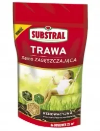 trawa-samozageszczajaca-renowacyjna-250g-substral