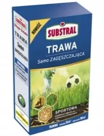 trawa-samozageszczajaca-sportowa-1kg-substral