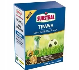 trawa-samozageszczajaca-sportowa-3kg-substral