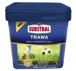 trawa-samozageszczajaca-sportowa-5kg-substral