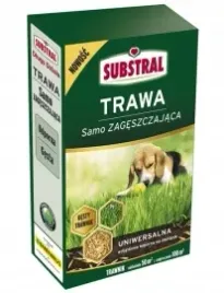 trawa-samozageszczajaca-uniwersalna-1kg-substral