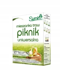 trawa-samozageszczajaca-uniwersalna-piknik-1kg-sumin