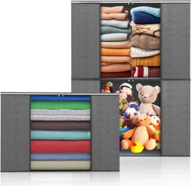 housmug-3-szt-pudelka-60l-z-okienkiem