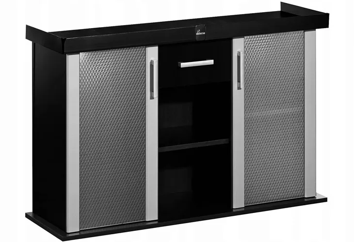 szafka-pod-akwarium-proste-modern-150x50x77-biala-stan-nowy