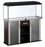 szafka-pod-akwarium-proste-modern-150x50x77-biala-kolor-frontow-inny-kolor
