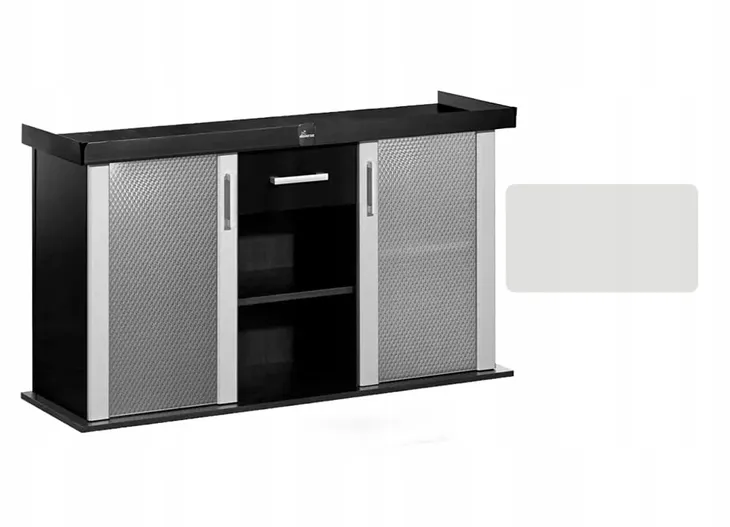 szafka-pod-akwarium-proste-modern-150x50x77-biala