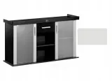 szafka-pod-akwarium-proste-modern-150x50x77-biala