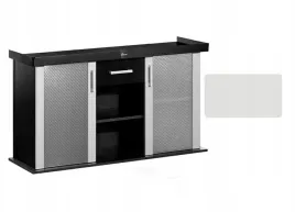 szafka-pod-akwarium-proste-modern-150x50x77-biala
