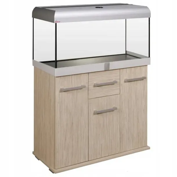 szafka-pod-akwarium-proste-solid-80x35-wenge-kolor-frontow-wenge