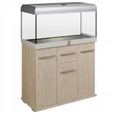 szafka-pod-akwarium-proste-solid-80x35-wenge-kolor-frontow-wenge