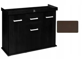 szafka-pod-akwarium-proste-solid-80x35-wenge