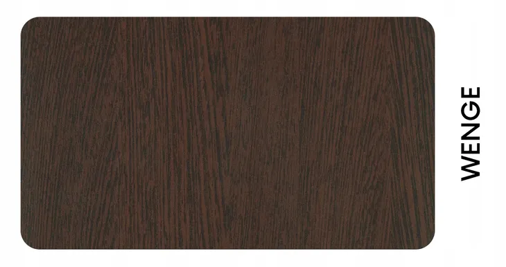 szafka-pod-akwarium-proste-solid-80x35-wenge-kolor-mebla-wenge