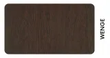szafka-pod-akwarium-proste-solid-80x35-wenge-kolor-mebla-wenge
