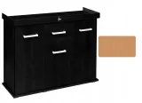 szafka-pod-akwarium-proste-solid-100x50-buk