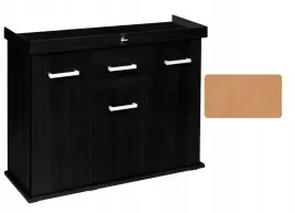 szafka-pod-akwarium-proste-solid-100x50-buk