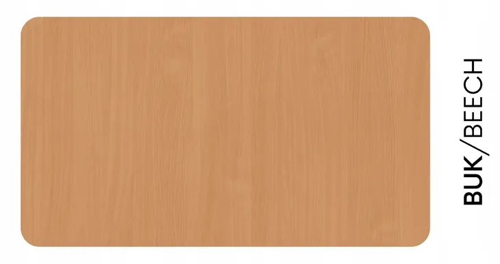 szafka-pod-akwarium-profil-solid-100x40-buk-kolor-mebla-buk-ciemny