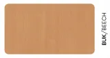 szafka-pod-akwarium-profil-solid-100x40-buk-kolor-mebla-buk-ciemny
