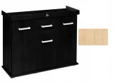 szafka-pod-akwarium-proste-solid-100x50-klon