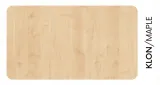 szafka-pod-akwarium-profil-solid-80x35-klon-kolor-mebla-klon