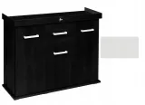 szafka-pod-akwarium-proste-solid-100x50-biala