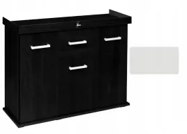 szafka-pod-akwarium-proste-solid-100x50-biala