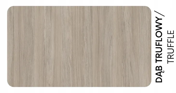szafka-pod-akwarium-proste-solid-80x35-dab-truflow-kolor-mebla-dab-truflowy