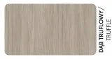 szafka-pod-akwarium-proste-solid-80x35-dab-truflow-kolor-mebla-dab-truflowy