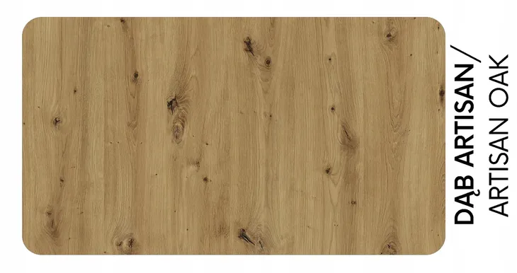 szafka-akwarium-proste-solid-160x60-dab-artisan-kolor-mebla-dab-artisan