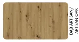 szafka-akwarium-proste-solid-160x60-dab-artisan-kolor-mebla-dab-artisan