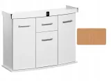 szafka-pod-akwarium-profil-solid-100x40-buk