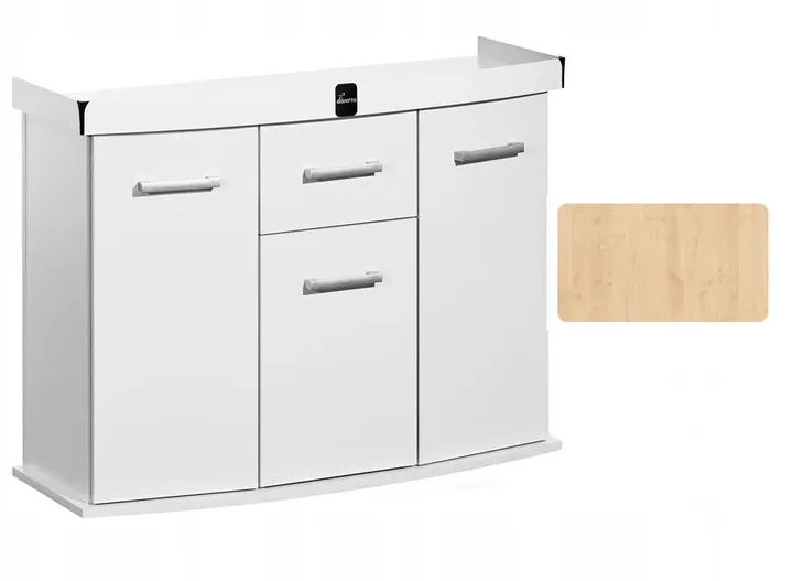 szafka-pod-akwarium-profil-solid-80x35-klon
