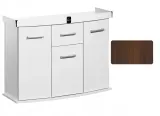 szafka-pod-akwarium-profil-solid-100x40-orzech