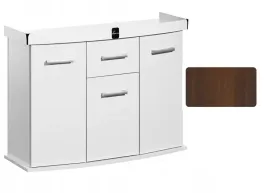szafka-pod-akwarium-profil-solid-100x40-orzech