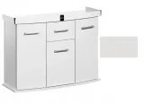 szafka-pod-akwarium-profil-solid-80x35-biala