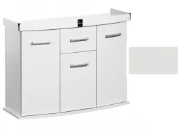 szafka-pod-akwarium-profil-solid-80x35-biala